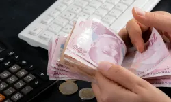 Emekliler için yeni kulis! 2027'de ‘farklı isimler altında destek’