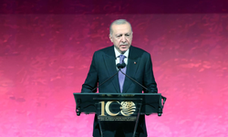 Cumhurbaşkanı Erdoğan’dan ABD’de yatırım mesajı