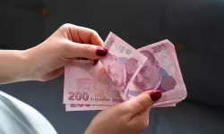 Aylık gelir 456 bin TL’ye çıkıyor