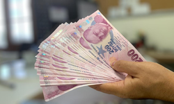 Kademeli emeklilikte son durum ne? Uzman isim merak edilenleri açıkladı