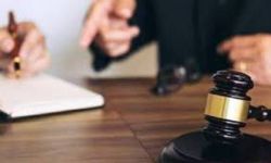 Bursa'da o şirket için kritik konkordato kararı! 1 yıllık kesin mühlet verildi