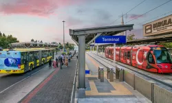 BursaKart kullanan öğrenciler dikkat! Yeni dönem başladı