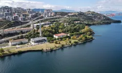 Bursa Uludağ Üniversitesi’nde kampüs girişi yenileniyor! İhale tarihi belli oldu