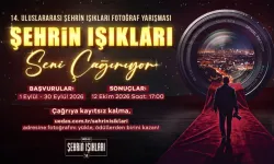 Bursa’nın gece manzaraları yarışacak! Şehrin Işıkları Fotoğraf Yarışması’nda son tarih belli oldu