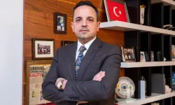 Bursa’dan gıda fiyatları için uyarı: “İsraf maliyetleri artırıyor”