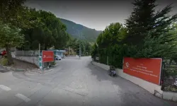 Bursa Yıldırım'daki huzurevi için düğmeye basıldı! 5 bin 500 metrekarelik alan yenilenecek