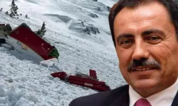 Muhsin Yazıcıoğlu dosyasında yeni gelişme: Destici’den “suikast” açıklaması