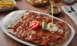Bursa’da şubeleri bulunan Baydöner’de veri ihlali! 505 bin kişinin bilgileri ele geçirildi