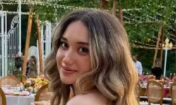 Azra Zeynep Dikici'nin vefatı Bursa'yı yasa boğdu