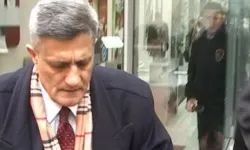 Eski MİT görevlisi Kaşif Kozinoğlu’nun ölümüyle ilgili 15 yıl sonra yeni gelişme! 10 kişi gözaltında