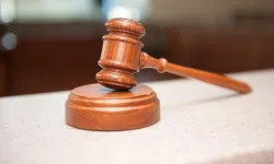 Bursa’da konkordato sürecindeki şirket iflas etti