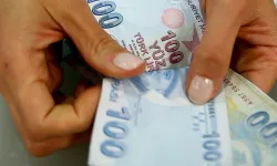 Emekli maaşı zammı için yeni hesaplama! En düşük aylık ne kadar olacak?