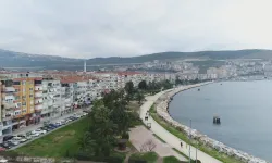 Bursa’da 100 işletmelik dev proje! 6 bin kişiye iş kapısı açılacak
