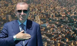 Telefonları kapattılar! CHP’li iki belediye başkanı daha AK Parti’ye geçiyor