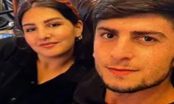 Bursa’da 146 makas girişli cinayette yeni gelişme! Mahkemeden kritik karar