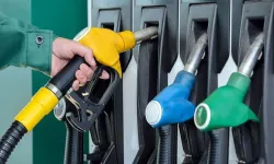 Bursa’da motorin fiyatlarında son durum! 100 TL sınırı aşıldı
