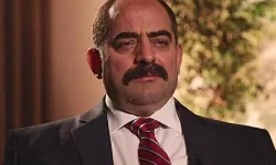 Zekeriya Öz için kritik gelişme! 21 isim hakkındaki karar kaldırıldı