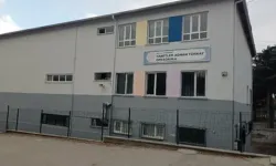 Bursa’da 32 derslikli yeni okul için tarih belli oldu! İhale 8 Ekim’de