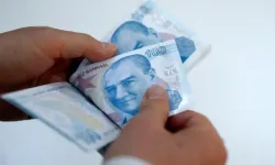 2027 emekli maaşı ne kadar olacak? Yeni zam hesabı ortaya çıktı