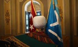 Osmanlı'nın kuruluş izleri Söğüt'ten Bursa'ya uzanıyor! İşte tarihi fetih hattı