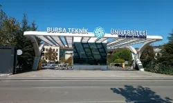 Bursa’da öğrenciler dikkat! BursaKart hizmeti kampüse taşındı