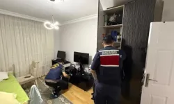 MİT'ten Aydo Yazılım'a operasyon! 5 şüpheli gözaltında