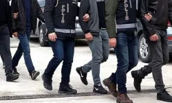 Bursa Dahil 6 İlde Yasa Dışı Bahis Operasyonu: Milyarlık Vurgun ve 16 Tutuklama