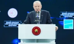 İstanbul Havalimanı’nda Yeni Dönem: 4. Pist Hizmete Girdi, Vizyon Yarışı Başlıyor