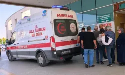 Bursa’da soba facianın eşiğinden dönüldü!