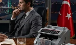 Fon piyasasında 45 milyar TL’lik dev çıkış!