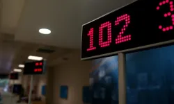 44 yıllık Bank Mellat için tasfiye süreci başladı