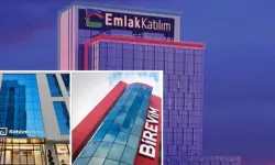 Katılımevim ve Birevim'in devrinde flaş gelişme! Süreç başladı