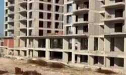 Bursa’da sağlıkçıların konut hayali yarım kaldı! Kişi başı 15 milyon liralık zarar iddiası