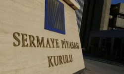 Patronları tutuklanmıştı! Borsadaki şirket için yeni SPK kararı