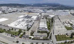 Bursa'nın otomotiv devinden Opel hamlesi! Almanya'da kritik temas