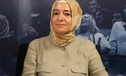 İstifa sonrası dikkat çeken iddia! Fatma Betül Sayan Kaya için SPK harekete geçiyor