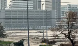 Bursa Carrefour arazisi kime geçti? 100 bin metrekarelik taşınmazda yeni gelişme