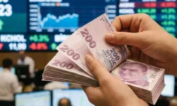 Fon krizinde ödeme planı ortaya çıktı! İşte 7 aşamalı formül