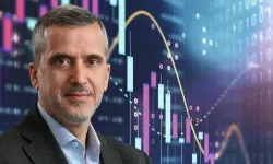 Patronu tutuklanan Hedef Holding'de yeni kriz! Milyarlık borç ödenmedi