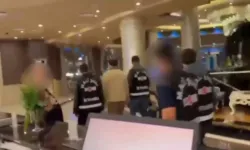 Hakemler Dosyası soruşturmasında yeni gelişme! TFF'den açıklama geldi
