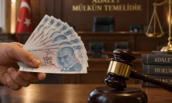 Resmi Gazete'de yayımlandı! Süresiz nafaka düzenlemesi iptal edildi