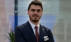 Fon soruşturmasında 4. dalga: İskender Balcı için yakalama kararı