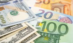 Dolar ve Euro güne nasıl başladı?