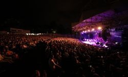 Bursa’da eylül ayı ücretsiz etkinlik fırsatı! Festival, konser, sinema...