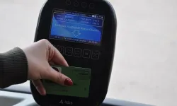 Bursa’da öğrencilere ücretsiz abonman kart! İşte başvuru şartları