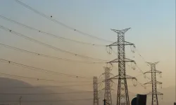 Bursa’da 15 ilçede elektrik kesintisi! UEDAŞ saatleri açıkladı