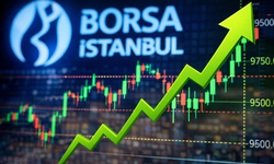Fon soruşturmasında yeni operasyon: 15 kişi gözaltına alındı