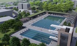 Havuzlupark’ta yeni dönem başlıyor! Bursa’da dikkat çeken B Kafe hamlesi