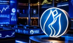 Borsa güne düşüşle başladı: BIST 100'de son durum