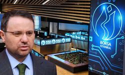 Fon soruşturmasında 5’inci dalga! 34 şüpheli için gözaltı kararı